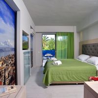 corfu palma boutique hotel