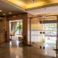 delice s.a.hotel