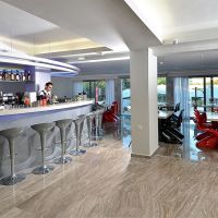 corfu palma boutique hotel