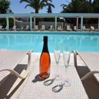 corfu palma boutique hotel
