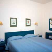delfinia corfu hotel