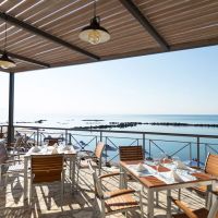corfu holiday palace