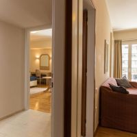 delice s.a.hotel