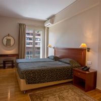 delice s.a.hotel