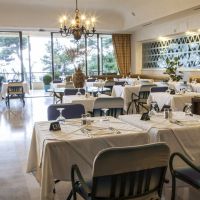 corfu holiday palace