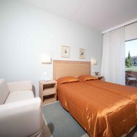 delfinia corfu hotel