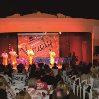 creta star hotel