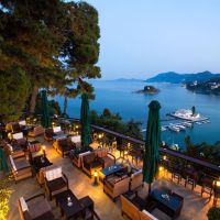 corfu holiday palace