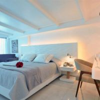 corfu palma boutique hotel