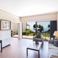 corfu holiday palace