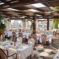 creta royal hotel