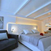 corfu palma boutique hotel