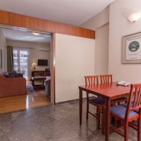 delice s.a.hotel