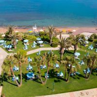 creta star hotel