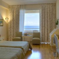corfu palace hotel