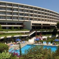 corfu holiday palace