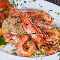 delfinia corfu hotel