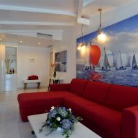 corfu palma boutique hotel