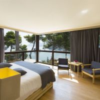 corfu holiday palace