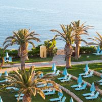 creta star hotel