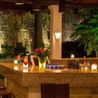 corfu palace hotel