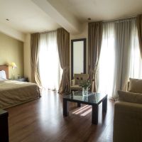 davitel tobacco hotel