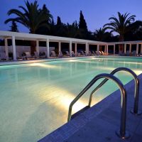 corfu palma boutique hotel