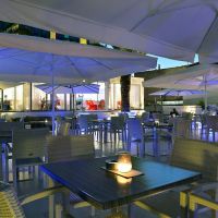 corfu palma boutique hotel