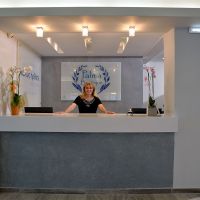 corfu palma boutique hotel