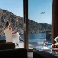 daios cove luxury resort & villas