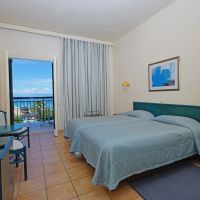 delfinia corfu hotel