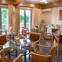 delice s.a.hotel