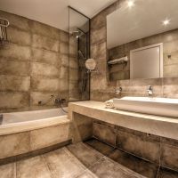 delfinia corfu hotel