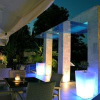 corfu palma boutique hotel