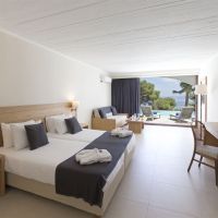 corfu holiday palace