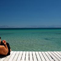 delfinia corfu hotel