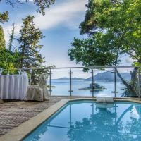 corfu holiday palace