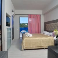 corfu palma boutique hotel