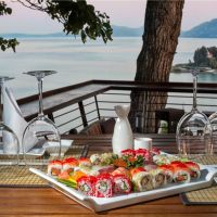 corfu holiday palace