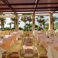 creta star hotel