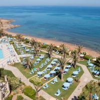 creta star hotel