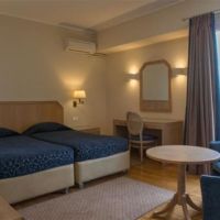 delice s.a.hotel