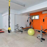 corfu palma boutique hotel