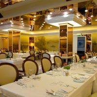 corfu palace hotel