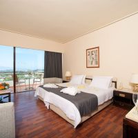 corfu holiday palace