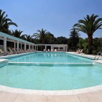 corfu palma boutique hotel