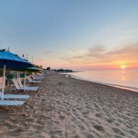 creta star hotel