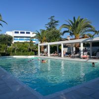 corfu palma boutique hotel