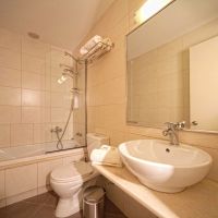 delfinia corfu hotel
