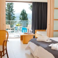 corfu holiday palace